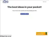 12min.com