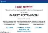 12minuteaffiliate.com
