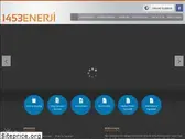 1453enerji.com