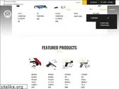 1776supplyco.com
