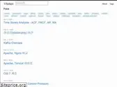 17billion.github.io