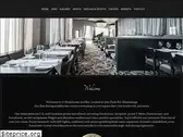 17steakhouse.com
