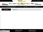 1800asset.com