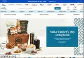1800baskets.com