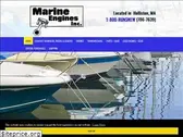 1800runsnew.com