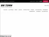 190parts.co.uk
