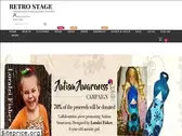 1920-fashion-dress.myshopify.com
