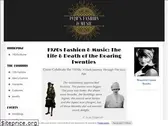 1920s-fashion-and-music.com