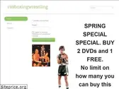 199boxingwrestling.com