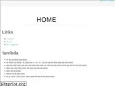 1ambda.github.io