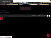 1cachouston.com