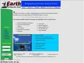1earthresearch.com