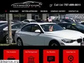 1internationalauto.com