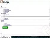 1map.co.za