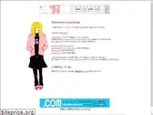 1o4.jp