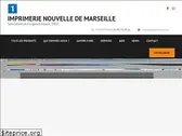 1primerie.com