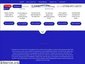 1stamericaninsurance.com