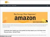 1stbestservice.com