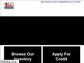 1stchoiceautocenters.com