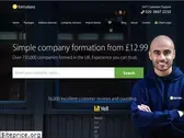 1stformations.co.uk