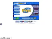 1yearfree.com