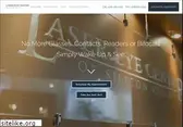 2020eyesite.com
