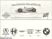2040-cars.com