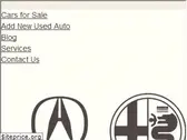 2040cars.com
