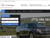 21carservice.com