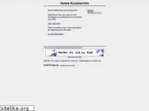 21web.de