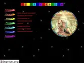 22etoiles.com