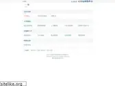 236go.com