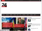 24-ore.com