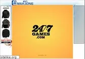247mahjong.com