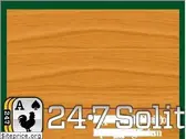 247solitaire.com