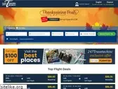 247traveltechinc.com
