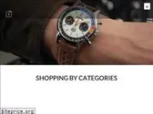 24collector.com