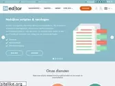 24editor.com