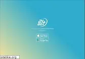 24go.co