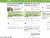 24h.com.vn
