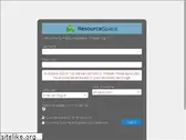 24h.com