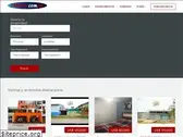 24horas.com.pe