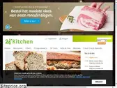 24kitchen.nl