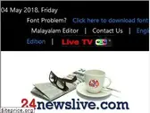 24newslive.com