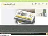 24print.com.au
