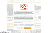 24sata.hr
