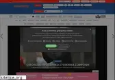 24sports.com.cy