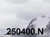 250400.nl