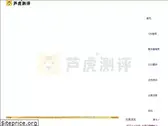 29783.com