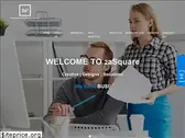 2asquare.com
